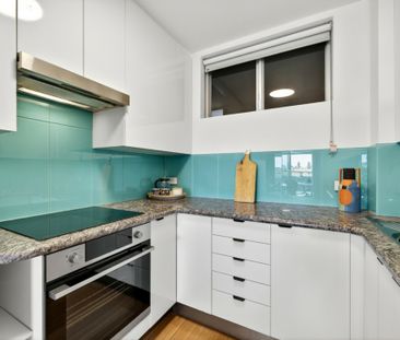 Fantastic Mount Lawley Apartment Awaits! - Photo 5