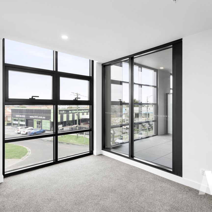 202B/150 Keilor Road, Essendon North VIC 3041 - Apartment For Rent | Domain - Photo 1