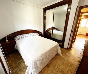 Piso de alquiler en Calle de Julia García Boután, Rosas - Musas - Photo 2