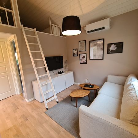 Målargatan, Västerås - Photo 2