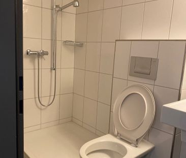 2 Zimmer, 50 m² - Photo 4