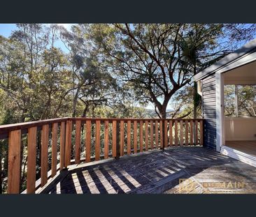 10 Denver Close, East Gosford, NSW 2250 - Photo 4