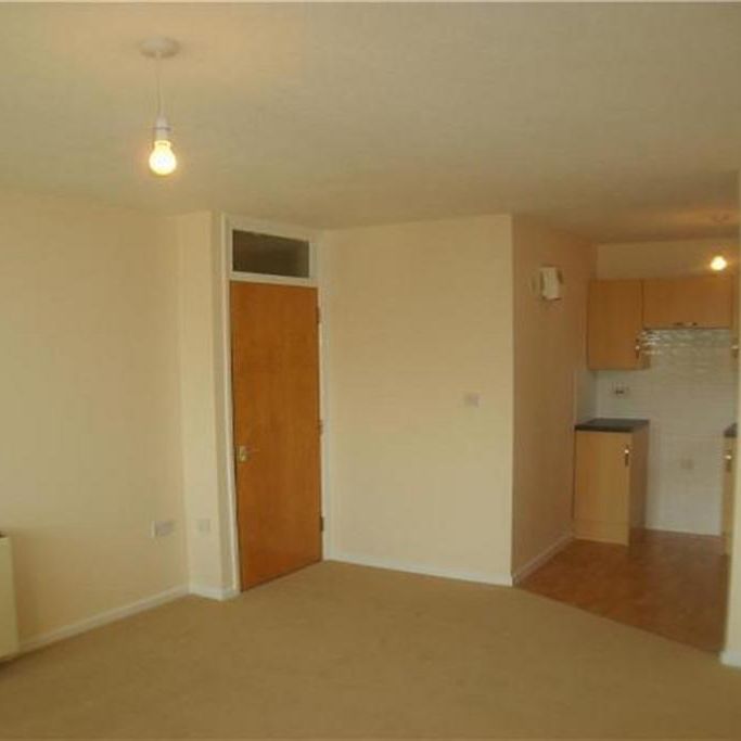 1 bedroom retirement property to rent - Photo 1