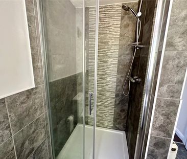 Sedgwick Street, Langley Mill, Nottingham, Derbyshire, NG16 - Photo 4