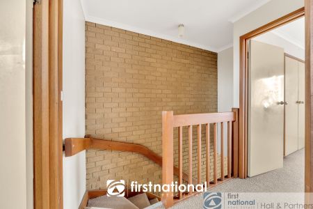 3 / 13 Close Avenue, Dandenong - Photo 3