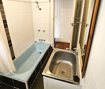 4/17 Lade Street, Gaythorne - Photo 6