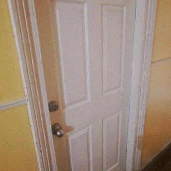 Chambre à louer - Photo 3