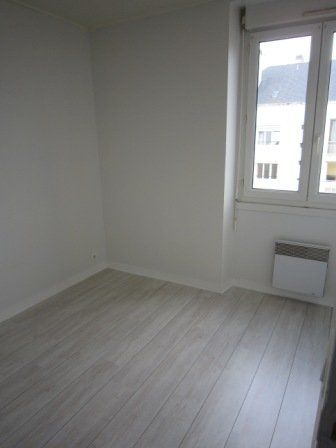 Appartement Saint-Nazaire - Proche Ruban Bleu - Photo 5