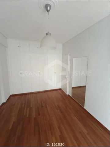 Ενοικίαση κατοικίας, 95 τ.μ., Πειραιάς, 850 € - Photo 3