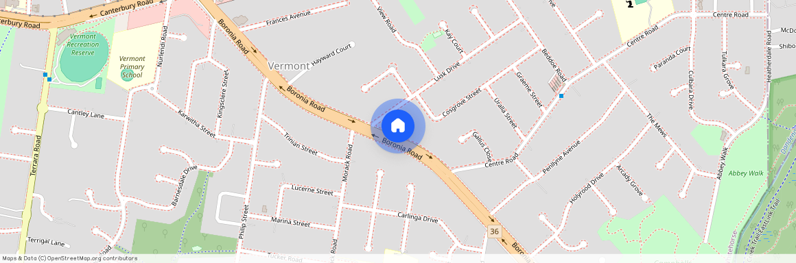 1/49 Boronia Road, Vic 3133, Vermont