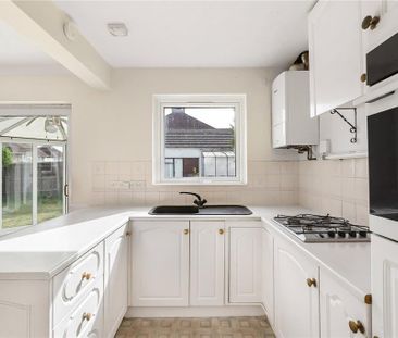 3 bedroom house to rent - Photo 4