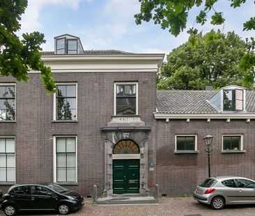 Appartement te huur: Lange Achterweg 50 3111 JK Schiedam - Photo 6