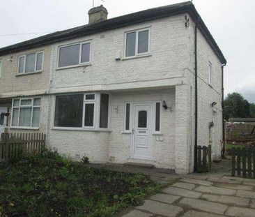 Bromford Road, Bradford, BD4 - Photo 4