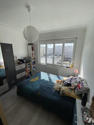 BOULOGNE-SUR-MER - Photo 1