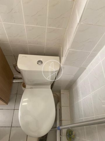 studio de 14 m² RENOVE sur cour en RCH - Photo 5