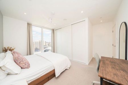 Bollo Lane, Chiswick, W4 - Photo 4