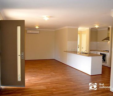 2/3 Glenfield Place, 6112, Mount Nasura Wa - Photo 5