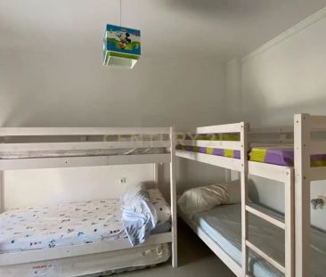 Piso de alquiler en Pasaje del Águila, 2, Benalmádena, Spain, Torre... - Photo 6