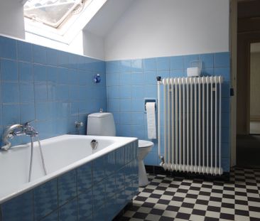 Truyenhoekweg 1 B, 6004 PV, Weert - Foto 6