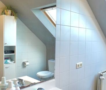 Woning te huur in Ertvelde voor € 775 met 2 slaapkamers - Photo 4