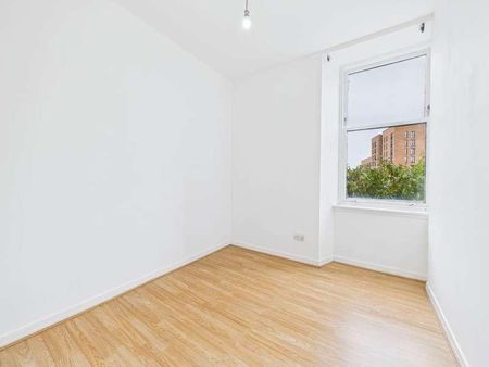 Pollokshaws Road, Glasgow, G41 - Photo 2