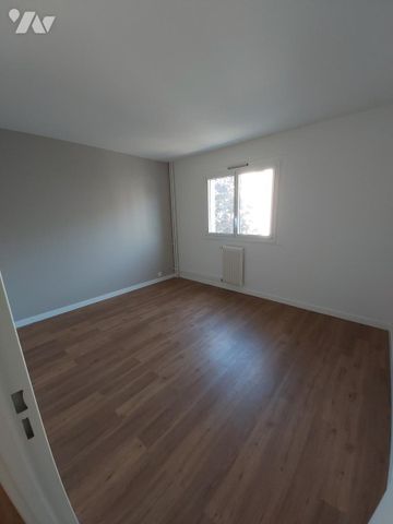 Location type 4 avec box - Secteur CLEMENCEAU - Photo 5
