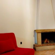 Studio/Γκαρσονιέρα για ενοικίαση - Χίος, - Photo 1