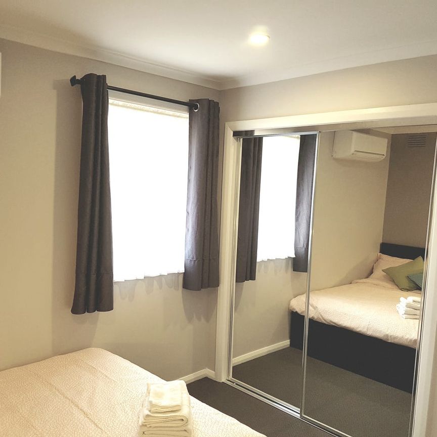 Want a touch of luxury? With all Utilities and Unlimited WiFi Included? Just step in and enjoy the lifestyle! BOOK APPT - PHONE - Photo 1