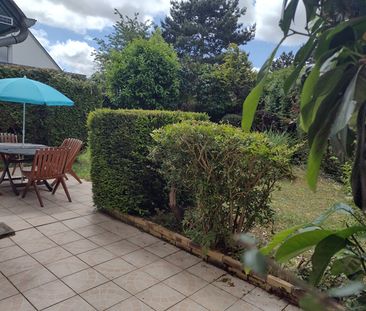 CORMELLES LE ROYAL MAISON 5PP - Photo 4