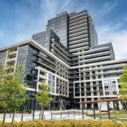 For Lease - 3220 William Coltson Avenue Unit# 718, Oakville, Ontario - Photo 1