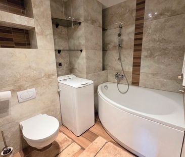 Wałbrzych, Podzamcze - Фото 6