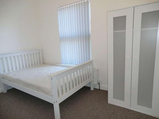 High Quality Ensuite Rooms To Rent, CV1 - Photo 1