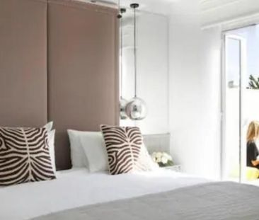 Atalaya, Estepona East, Estepona, Andalusia 29688 - Photo 6