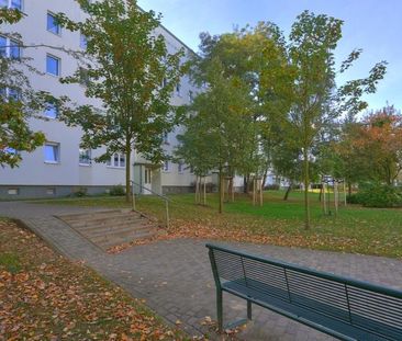 familienfreundliches Paradies - Photo 2