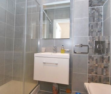 Studio Flat, Market Place, RG1 - Photo 5