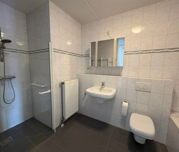 Te huur: Appartement Geerkade in Etten-Leur - Foto 5