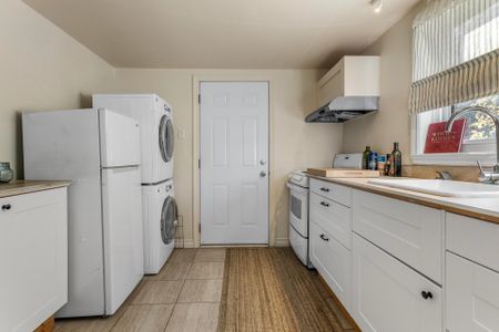 57 Rue Lower Maple - Photo 5