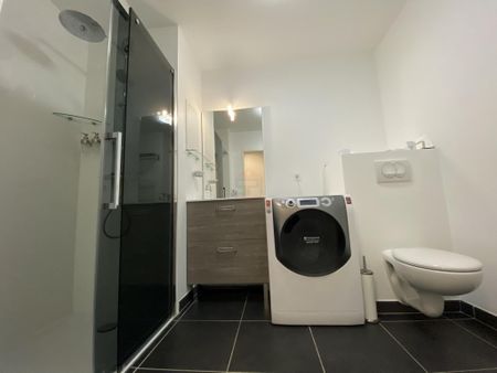 EN FRANCE SITUÉ A VEIGY-FONCENEX 1 MIN DOUANE ANIÈRES GE l IN FRANCE NO SWISS - Photo 4