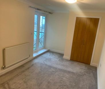 2 bedroom apartment to rent Macquarie Quay, Eastbourne, East Sussex... - Photo 4