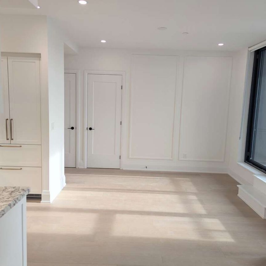 For Lease - 505 Glencairn Avenue Unit# 220, Toronto, Ontario - Photo 1