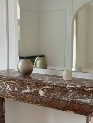 Appartement te huur - Foto 4