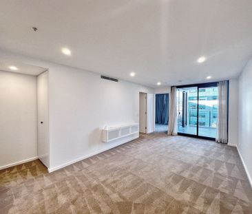 102/20 Allara Street, City ACT 2601 - Apartment For Rent | Domain - Photo 5