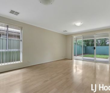 Spacious Family Home - Photo 1