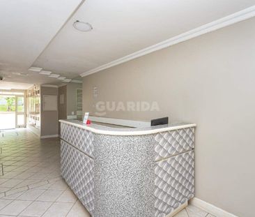 Apartamento de 1 dormitório no bairro Boa Vista. - COD: 20076 - Photo 3