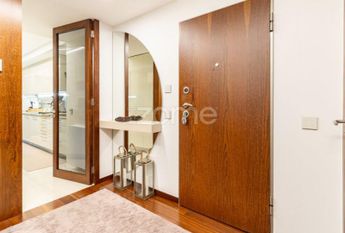 Apartamento T2 em Braga