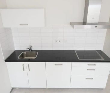 Appartement Laan op Zuid, Rotterdam - À louer - Foto 3