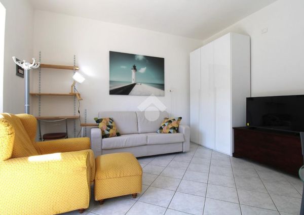 Casa indipendente in affitto