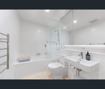 102/2 Hazelbank Place, North Sydney, NSW 2060 - Photo 5