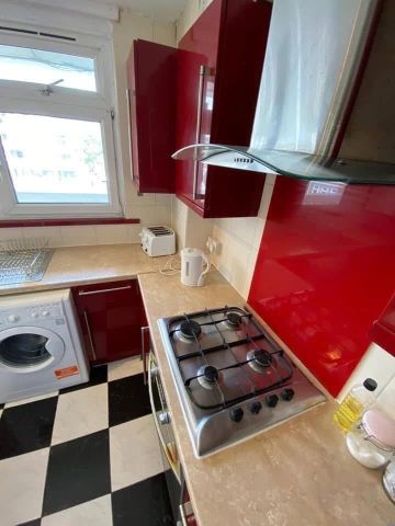 Room in a Shared House, Ellsworth Street, E2 - Photo 4