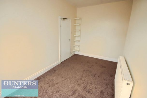 3 bedroom House To Let - Photo 1